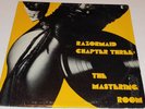 Various ?– Razormaid Chapter Three: The Mastering Room
