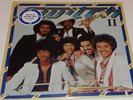 Switch ?– Switch II (Vinyl)
