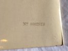 Beatles White Album - Vinyl -Ultra Low Number- Posters & Photos included -