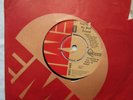 QUEEN YOU'RE MY BEST FRIEND / '39 emi 2494 n/m