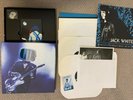 Jack White Live From Bonnaroo 2014 Third Man Records Vault 22