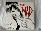 The Mad ‘Eyeball’ b/w ‘I Hate Music’ 7