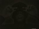 JAY Z JAY-Z: BLACK ALBUM (EXPLICIT VERSION 2 LP) {LP vinyl}