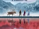 V/A: FROZEN 2: THE SONGS (LP vinyl *BRAND NEW*.)
