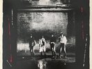The Clash - Sandinista  (1980)  Epic ‎– E3X 37037 original issue 3 LP NEW sealed