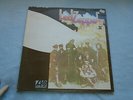Led Zeppelin II 588198  Vinyl Record 1969