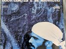Lula Côrtes E Zé Ramalho ?– Paêbirú(2 x Vinyl LP)