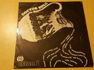 DOCTOR SOUL - Sue / Island Comp LP 1966 MOD SOUL FUNK UK 1st PRESS MONO