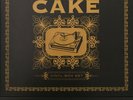 Cake ?– Vinyl Box Set RSD 2014