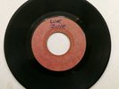 BOB MARLEY & THE WAILERS - I DON'T NEED YOUR LOVE // SIMMER DOWN    [ OCT005 ]