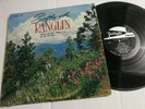 SOFTLY WITH RANGLIN LP [ TWILIGHT  12