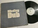 THE SKY NATIONS - MEDLEY DUB 005 LP. [ HIGH NOTE  12