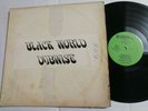 BLACK WORLD DUB WISE LP [ HARDWAX  12