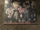 Saves The Day - Through Being Cool Lp 1st Press Vinyl Alkaline Trio