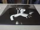 The Waterboys, This is the sea, chen 3,  Vinyl LP, 1985 UK 1st pressing  EX+/EX+