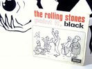 [ROLLING STONES] PAINT IT BLACK-LONG LONG [DECCA ME.262] SPAIN PRESS 1966 [RARE]