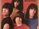 Ramones - 