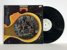 Wigwam – Being | VG++/VG++ | Love Records – LRLP 92 | PROG