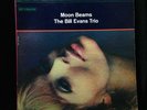 Bill Evans Trio-Moon Beams-Riverside 9428-STEREO RARE