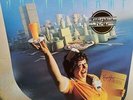 A&M Audiophile LP SPJ-3708: Supertramp - Breakfast in America - 1979 JAPAN NM