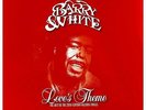 Barry White ?- Love's Theme 2 x LP - Best Of Vinyl Album - SEALED Hits Record