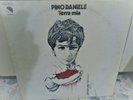 PINO DANIELE - TERRA MIA  - LP VINILE ORIGINALE