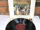 VINCE GUARALDI BOLA SETE & Friends - Fantasy 3356 Vinyl LP/Album/Mono - NM
