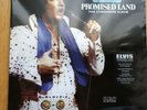 Elvis Promised Land FTD VINYL LP 180 Gr.