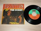 LED Zeppelin 7 