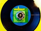 *J.J. BARNES* CHAINS OF LOVE *BABY PLEASE *NORTHERN SOUL WIGAN CASINO R&B
