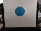 2LP The Robert Klein Radio Show #5 Utopia- Blue Angel w/ Cyndi Lauper, Live