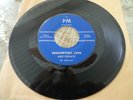 Doo Wop 45 Mike Donato And The Tridels Summertime Love Dora PM-0101