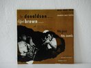 Clifford Brown Lou Donaldson 