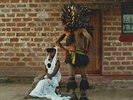 Sampa The Great-The Return VINYL LP NEW