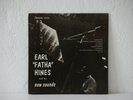 Earl Fatha Hines 