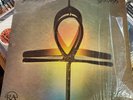 SENTIMENTS--SYNTHESIS--RA-RA-101--PRIVATE LABEL FREE JAZZ 1st PRESS 1979