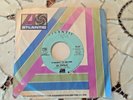 Led Zeppelin   Stairway To Heaven   1976 Atlantic PR-269   45 RPM, PROMO, Sleeve