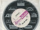 BEE GEES - 45 - TIMBER