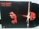 JAMES BROWN - 