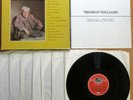 SLS 5082 Vaughan WIlliams Choral Music Boult Willcocks 7xLP NM/VG Box Set EMI