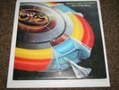 ELO 