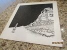 STEVE TIBBETTS - YR VINYL LP RECORD - FRAMMIS 1522-25 ORIGINAL COPY