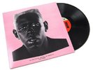 TYLER, THE CREATOR - Igor (2019) 12in LP - 150g + bonus items