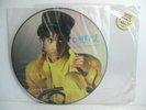PRINCE if i was your girlfriend 12