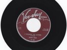 Jimmy Reed 