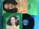 GAL COSTA AQUARELA DO BRASIL NM- OG 1980 PHILIPS BRAZIL LP INSERT GATEFOLD SAMBA