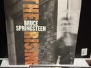 BRUCE SPRINGSTEEN - THE RISING - LP - VINYL - Original 2002 Pressing - RARE