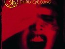 Third Eye Blind (2LP) (UK IMPORT) VINYL NEW