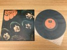 The Beatles - Rubber Soul - LP Vinyl Album Perfect Condition (Original 1965)