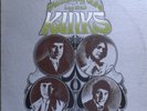 Kinks: Something Else vinyl LP (1969, Reprise) NM-